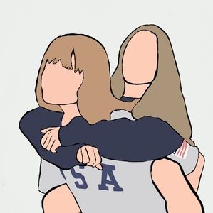 Meet your Posher, Chloe